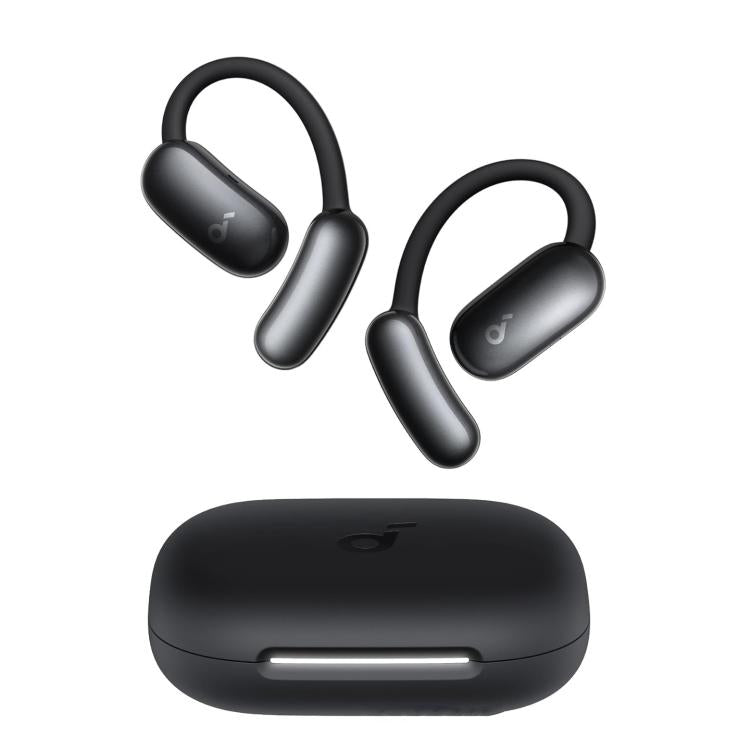 ANKER SoundCore Aerofit 2 Plus Open-Ear Bluetooth Translation Earphones