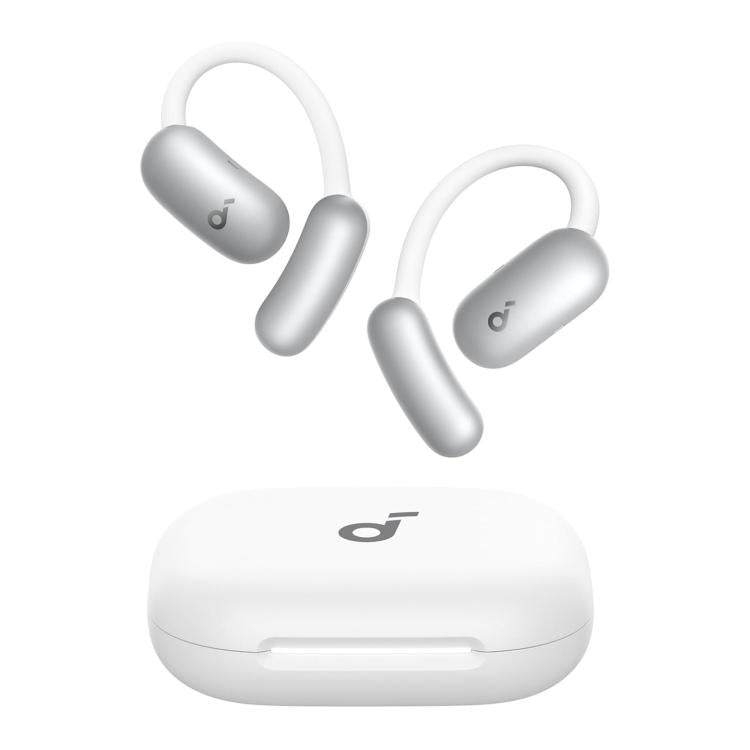 ANKER SoundCore Aerofit 2 Plus Open-Ear Bluetooth Translation Earphones