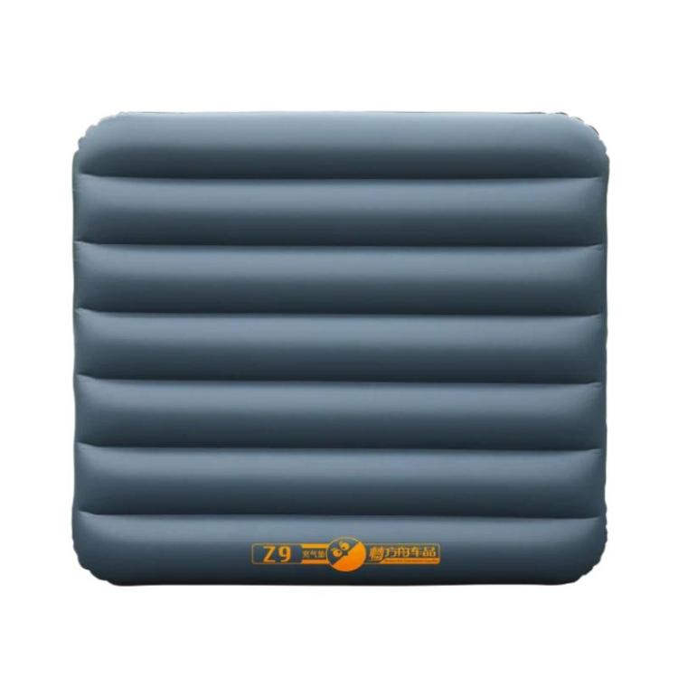 MengFangZhou Car Trunk Booster Mat Inflatable Bed - Z9