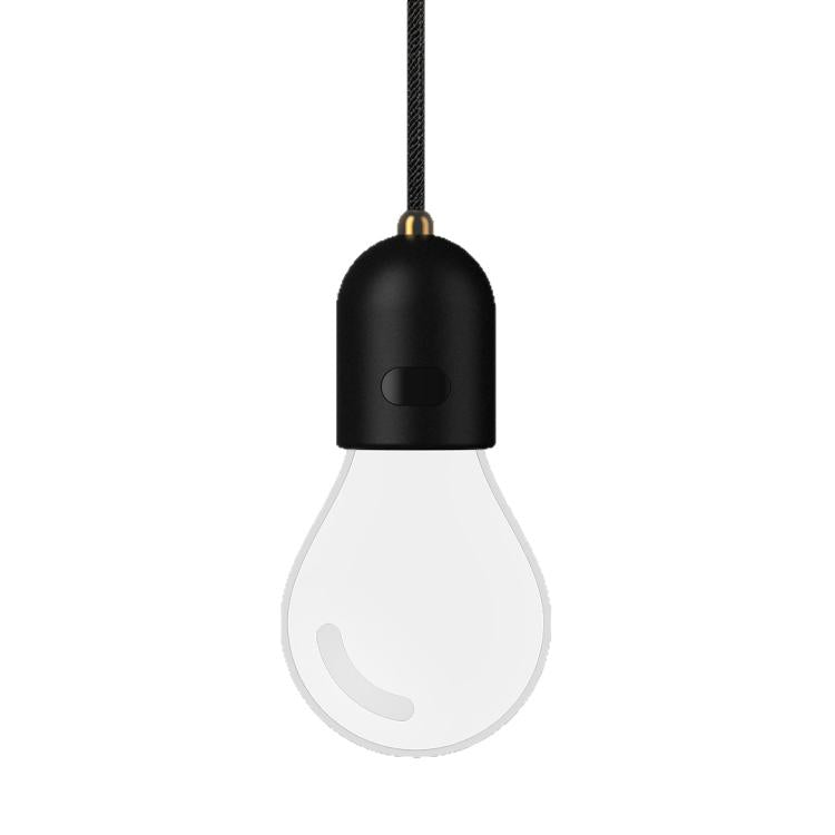 LED Light Bulbs Car Pendant LED Ambient Lights - DP01