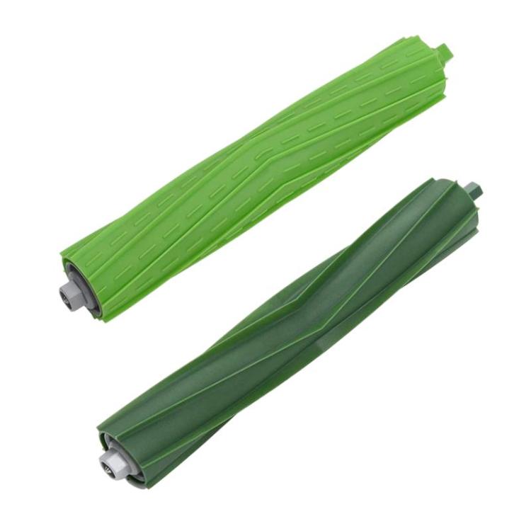 25pcs /Set Sweeping Robot Accessories For iRobot Roomba i7 / i7+ / i3 / E5 / i3+ / i4 / i6 / i6+ / i8 / i8+