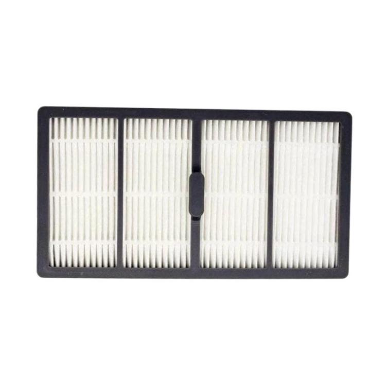 18pcs /Set For iRobot Roomba S9 / S9+ / S9 Plus Sweeping Robot Accessories