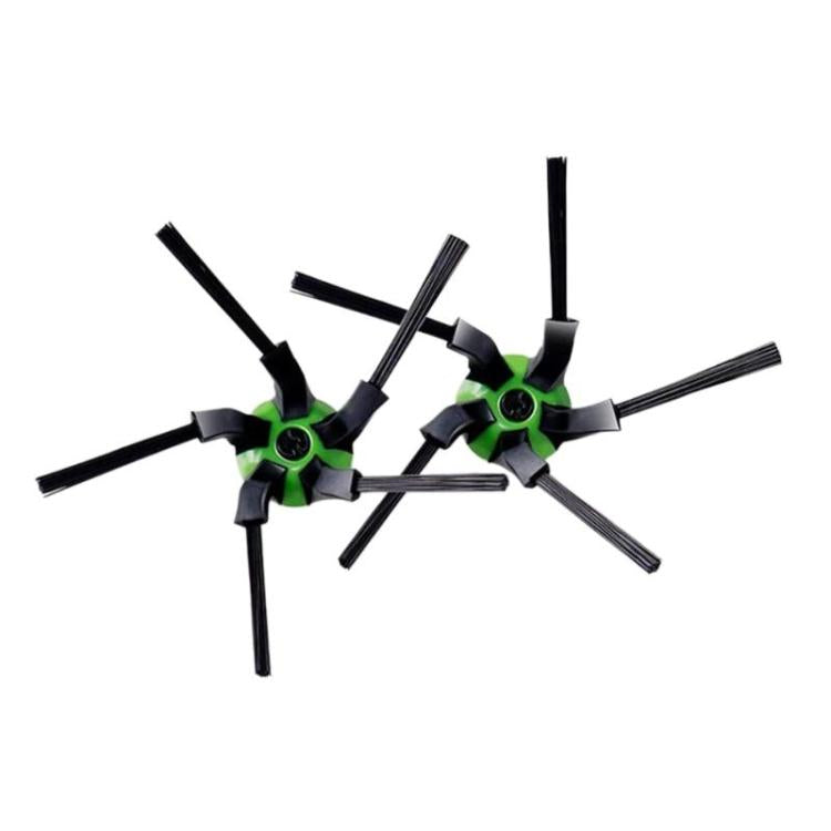 18pcs /Set For iRobot Roomba S9 / S9+ / S9 Plus Sweeping Robot Accessories