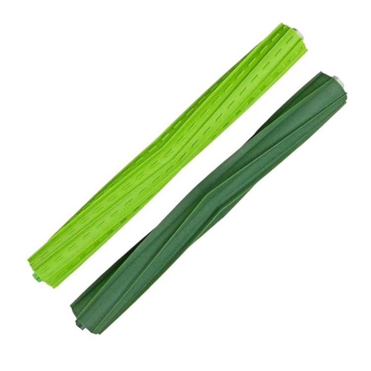 18pcs /Set For iRobot Roomba S9 / S9+ / S9 Plus Sweeping Robot Accessories