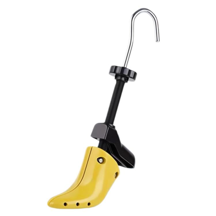 Adjustable Shoe Stretcher Shoe Expander For Leather Shoes, Flats, High Heels, Style: Women High Heels Sizes 34-41