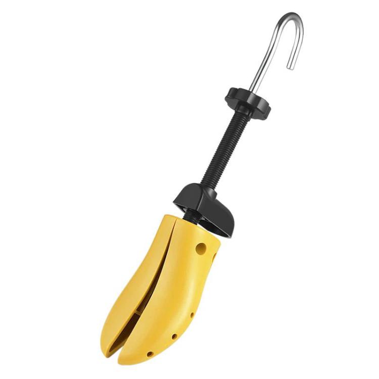Adjustable Shoe Stretcher Shoe Expander For Leather Shoes, Flats, High Heels, Style: Women Low-Heel Flats Sizes 30-36