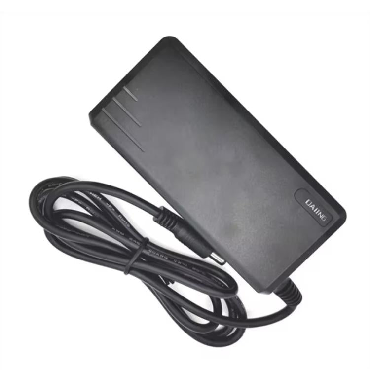 DAJING ADP-60D24 Label Printer Power Adapter 24V 2.5A, Interface: 5.5x2.5mm