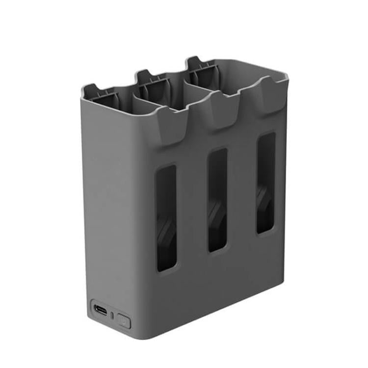 For DJI Avata 360 Original Charging Hub