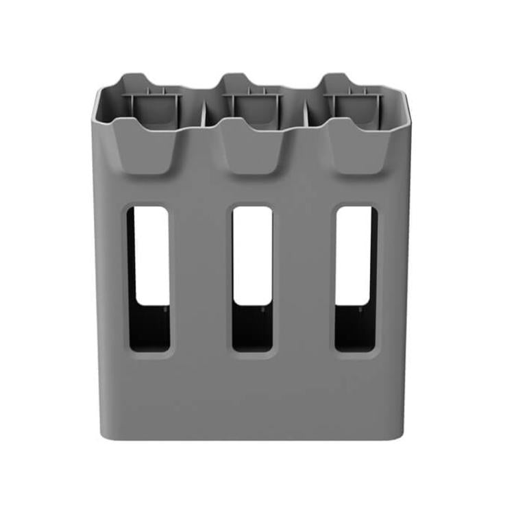 For DJI Avata 360 Original Charging Hub