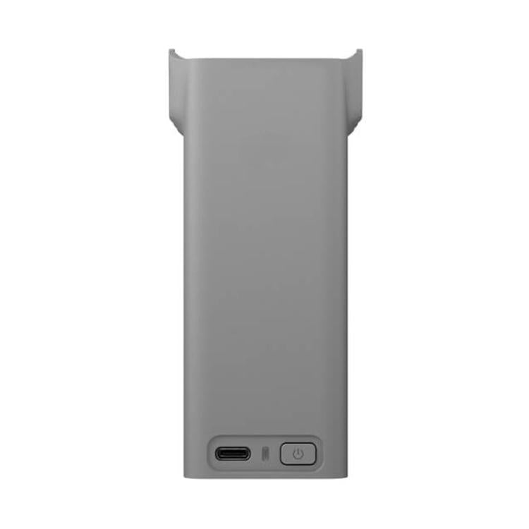 For DJI Avata 360 Original Charging Hub