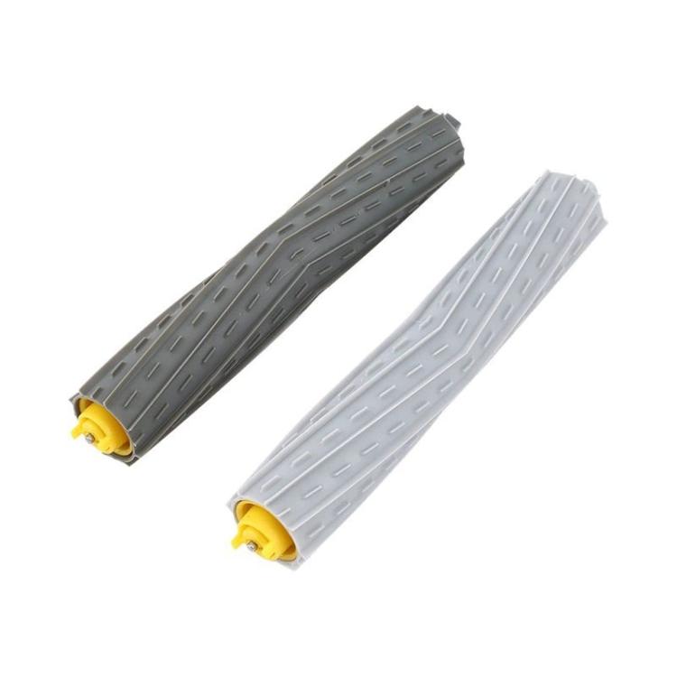 16 In 1 Kit For iRobot Roomba 800 & 900 Series Robot Replacement Parts