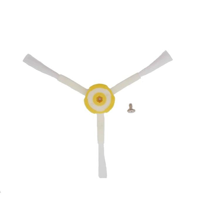 21 In 1 Kit For iRobot Roomba 800 & 900 Series Robot Replacement Parts