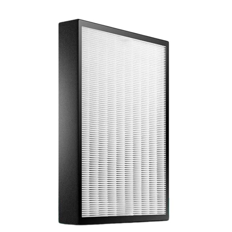 FY3137 Filter For Philips Air Purifiers Replacement Parts