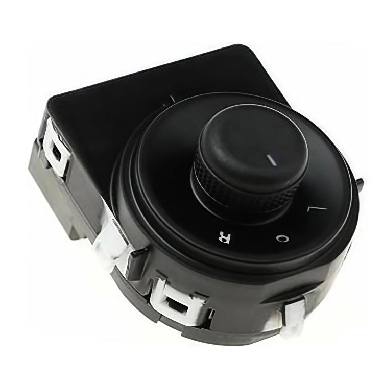 For Chevrolet Cruze Rearview Mirror Adjustment Switches 13408436 / 13271827