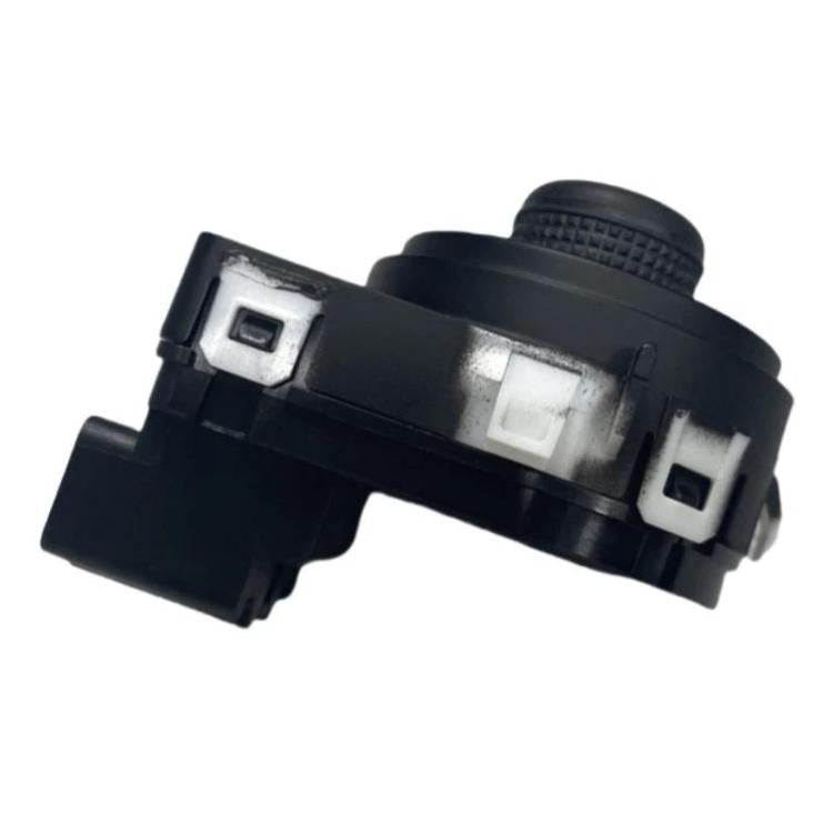 For Chevrolet Cruze Rearview Mirror Adjustment Switches 13408436 / 13271827