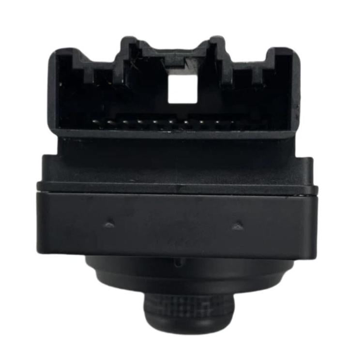 For Chevrolet Cruze Rearview Mirror Adjustment Switches 13408436 / 13271827