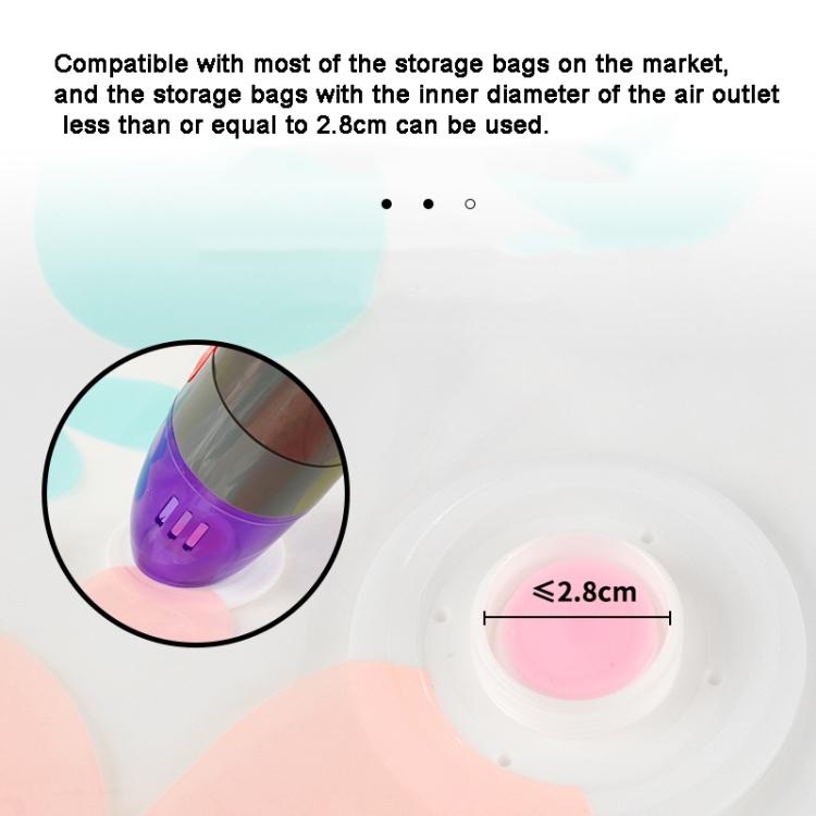 For Dyson Digital Slim/V12 Detect Slim Vacuum Cleaner Bag Vacuum Suction Nozzle Brush Head