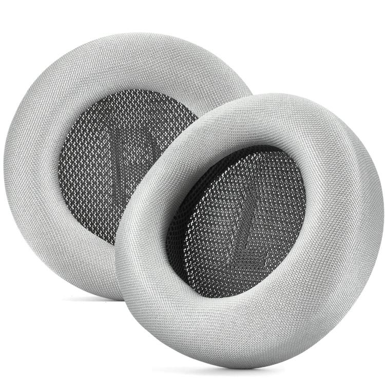 1pair Replacement Ear Cushions for Corsair Virtuoso MAX Wireless & PRO Gaming Headsets