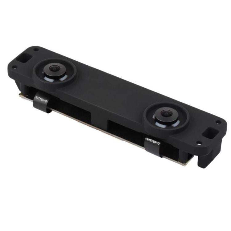 Waveshare 33206 SC132GS Binocular Stereo Camera Module Dual 1.3MP Cameras For RDK X5