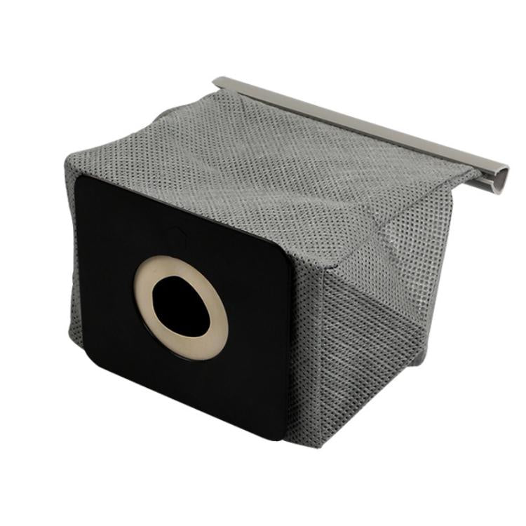 2pcs /Pack Dust Bags For LG Vacuum Cleaner V3700SER / V3800SER / V5800SE / V2600 / V-CR142STN / V-3710R / V-4200HAB