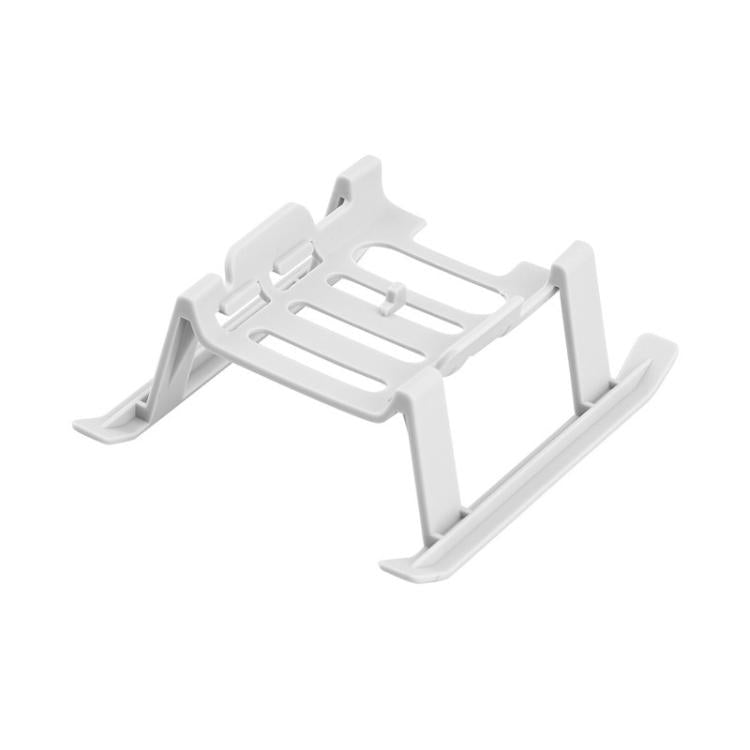 For DJI Mavic Mini / Mini 2 / Mini SE BRDRC Riser Landing Gear - Gray