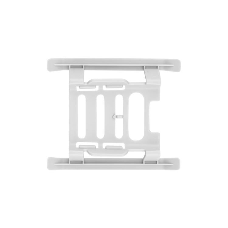 For DJI Mavic Mini / Mini 2 / Mini SE BRDRC Riser Landing Gear - Gray