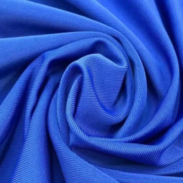 Sensory Socks For Autistic Children Human Body Socks Sensory Integration Props, Spec: S Blue