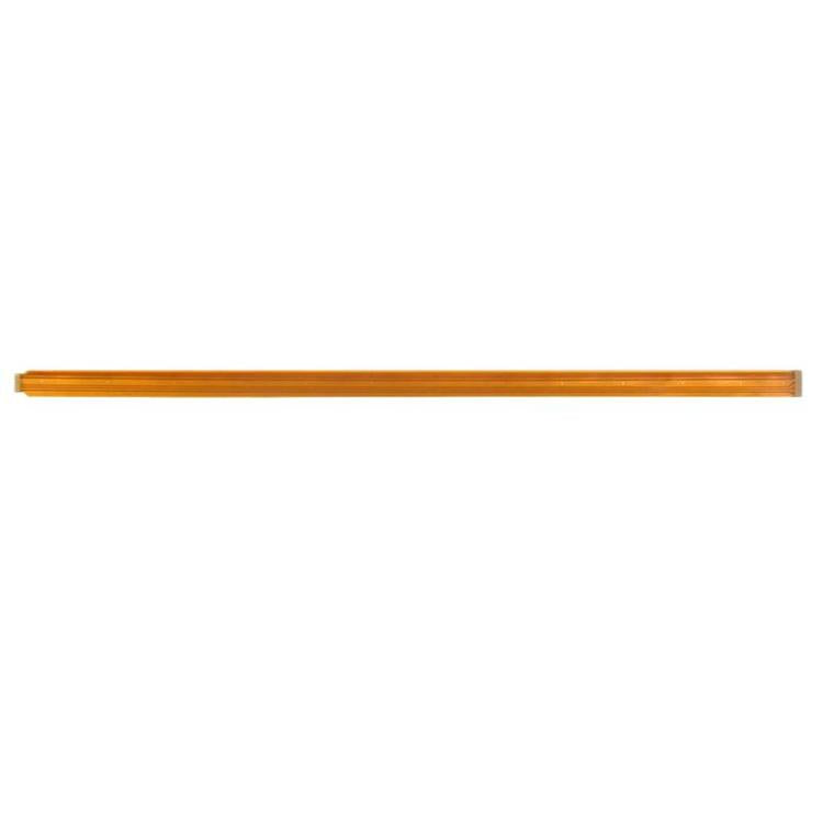 Waveshare 25920 For Raspberry Pi 5 CSI FPC Flexible Cable 22Pin To 15Pin For CSI Camera Modules