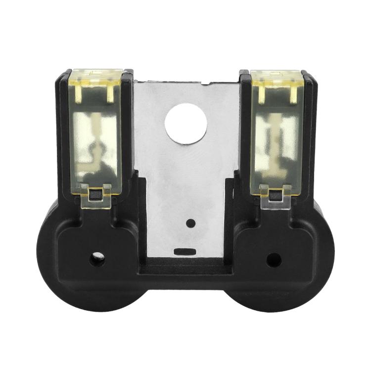 Automotive Pure Copper Battery Fuse Cable Circuit Breaker