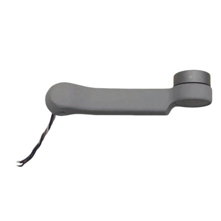 For DJI Mavic Mini SE Left Rear Right Rear Arm Repair Parts, Spec: Left Rear