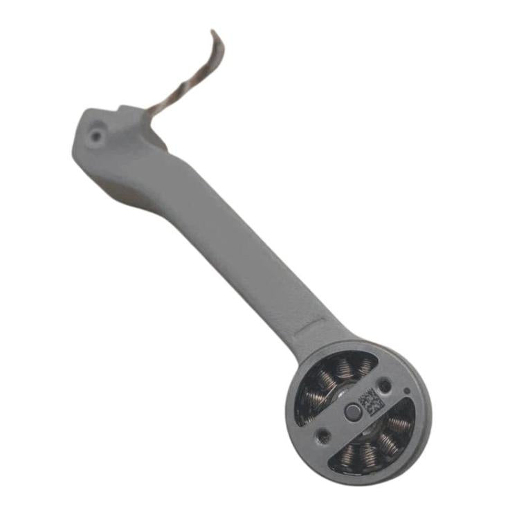 For DJI Mavic Mini SE Left Rear Right Rear Arm Repair Parts, Spec: Right Rear