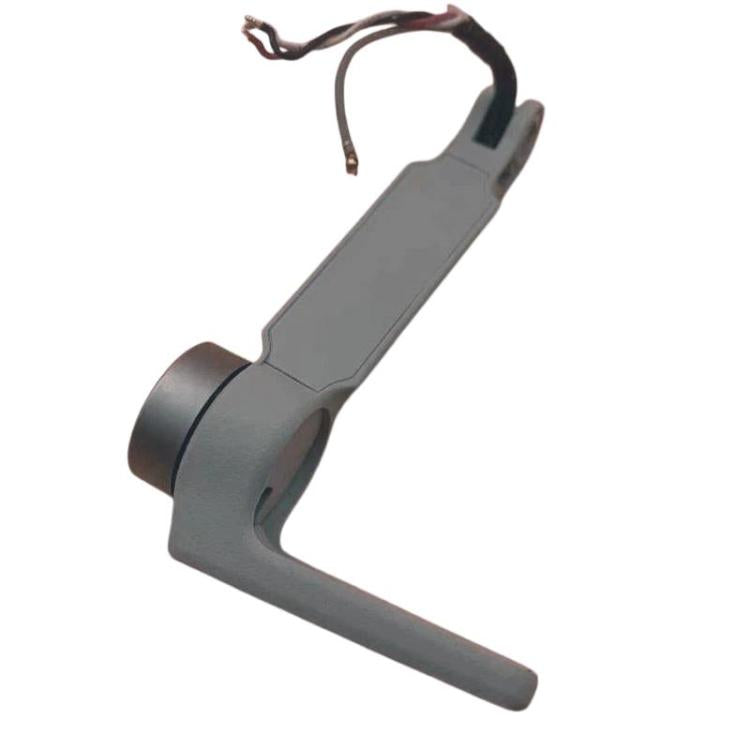 For DJI Mavic Mini SE Left Front Right Front Arm Repair Parts, Spec: Left Front