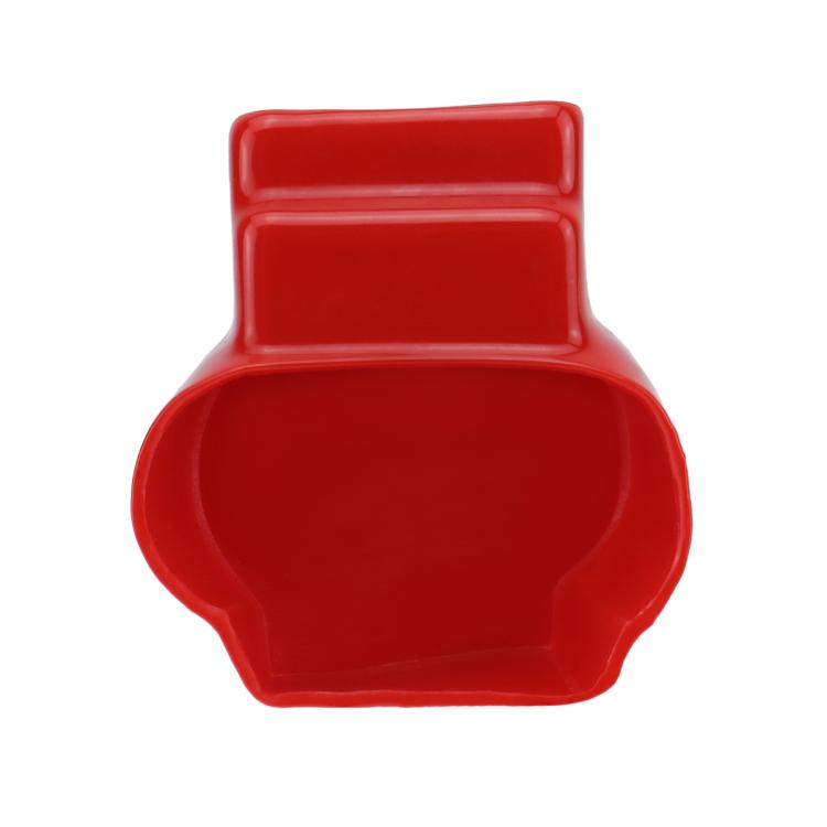 Automotive Aluminum Alloy Battery Lead Terminal Connector Kit - CP-5635