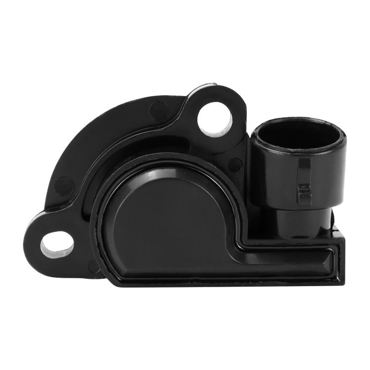 17087400 Throttle Position Sensor With Tail Wire For Buick/GMC/Chevrolet - CP-5660