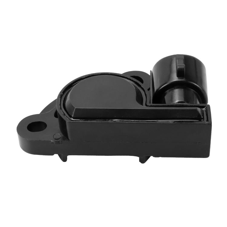 17087400 Throttle Position Sensor With Tail Wire For Buick/GMC/Chevrolet - CP-5660