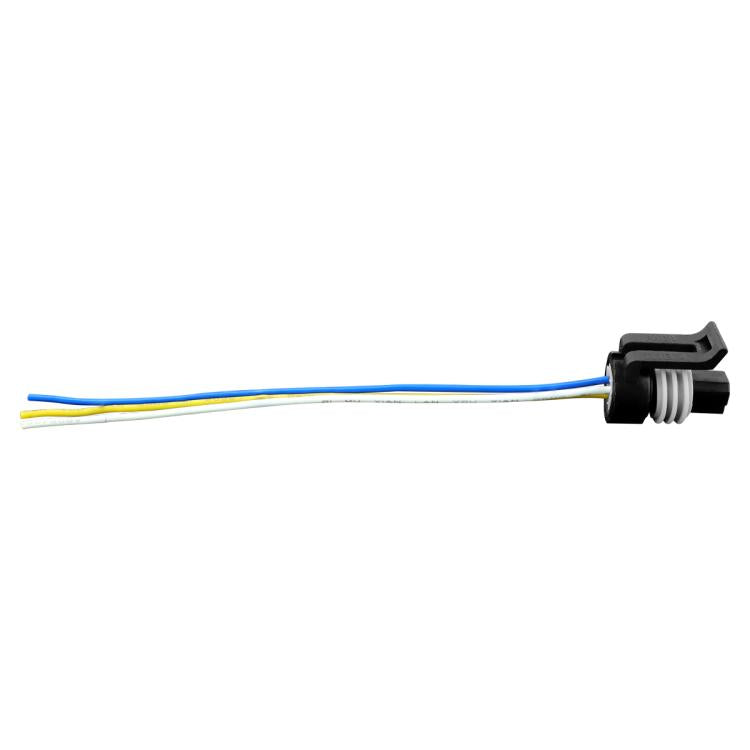 17087400 Throttle Position Sensor With Tail Wire For Buick/GMC/Chevrolet - CP-5660
