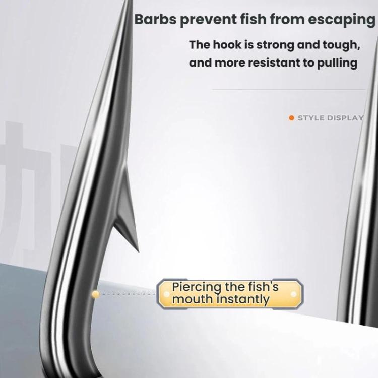 30pcs /Box Tin-plated Spinner Lure Fishing Tackle Hard Bait Bio-mimetic Spinner Lure, Color: Gold 2.5g