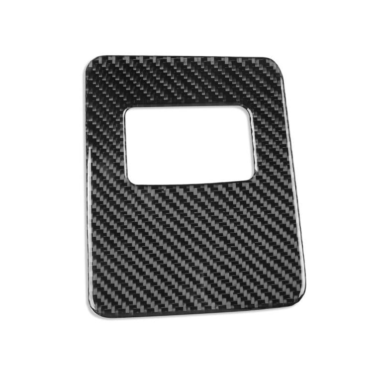 For 2022-2025 BYD Seal Left-Handed Vehicle Driver Side Glove Box Sticker