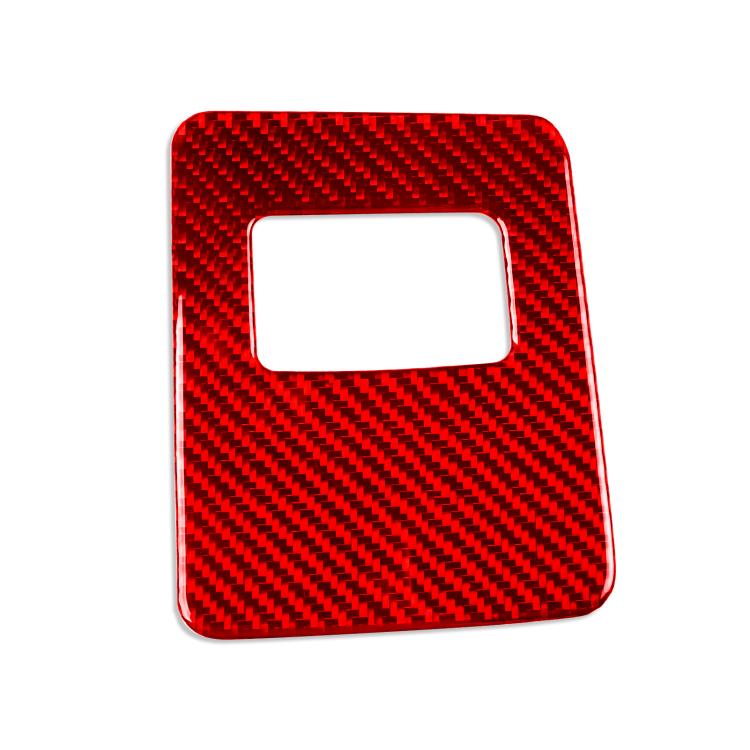 For 2022-2025 BYD Seal Left-Handed Vehicle Driver Side Glove Box Sticker