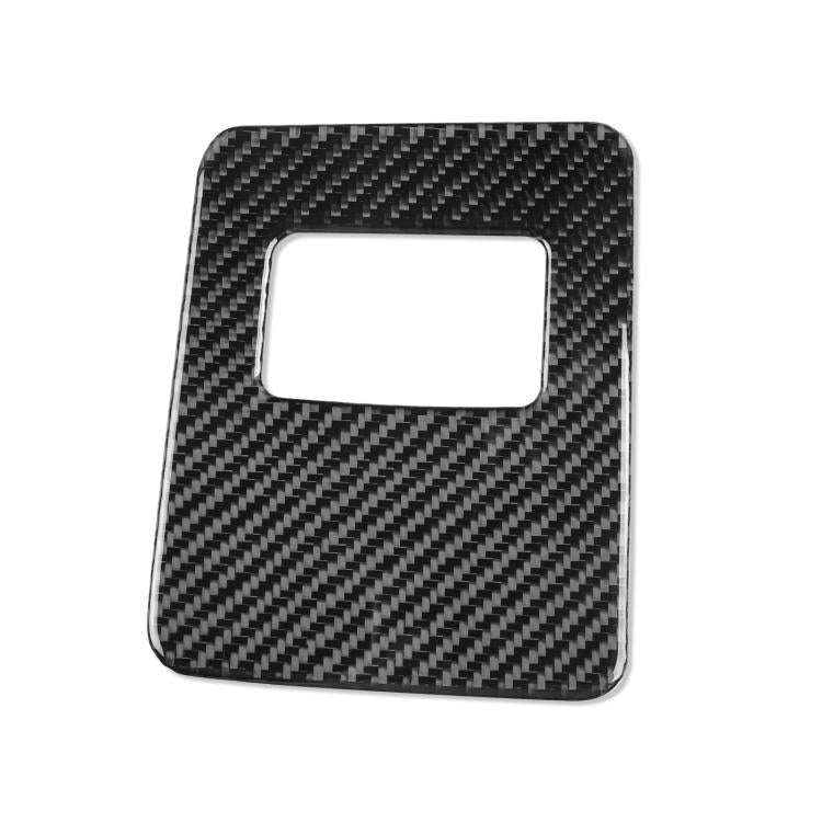 For 2022-2025 BYD Seal Right-Handed Vehicle Driver Side Glove Box Sticker