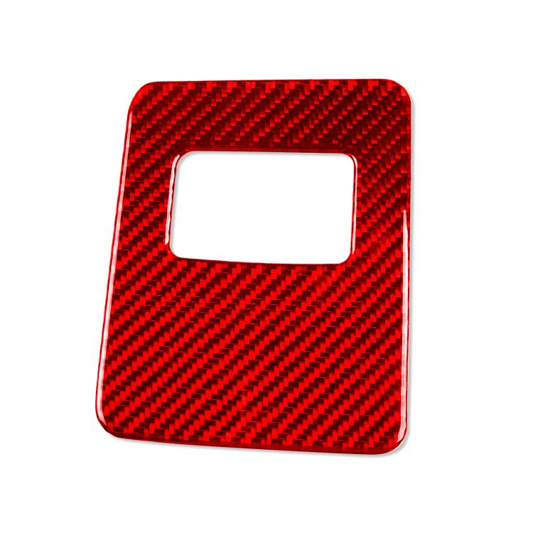 For 2022-2025 BYD Seal Right-Handed Vehicle Driver Side Glove Box Sticker