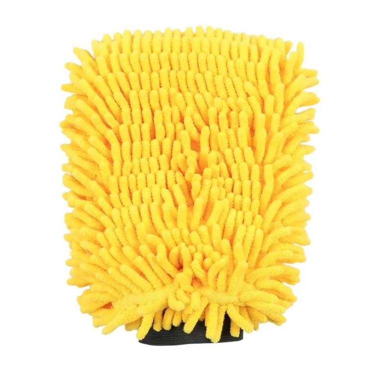 32pcs / Set Car Cleaning Kit Car Wash Supplies Including Towel Sponge Brush
