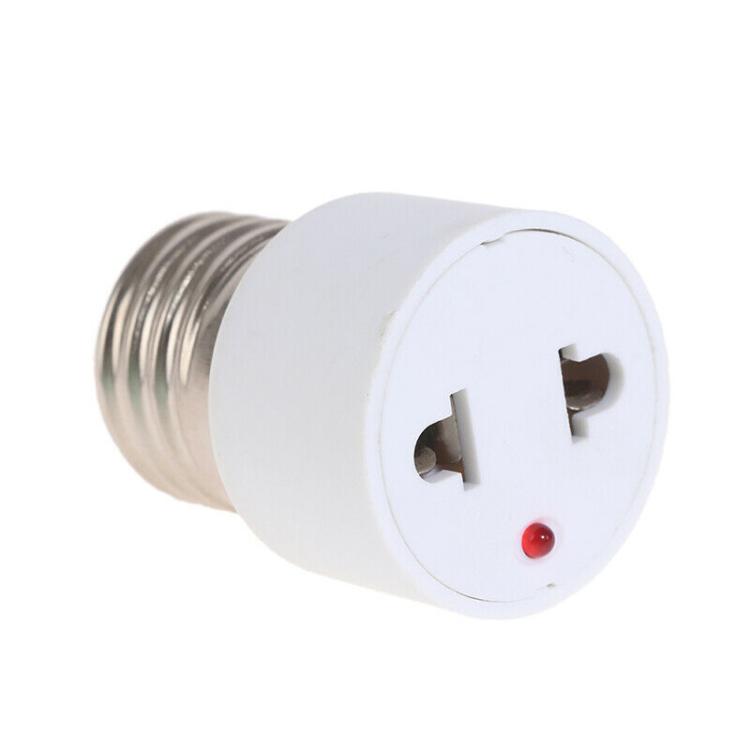 E27 Aging Lamp Holder Adapter - CABI3594