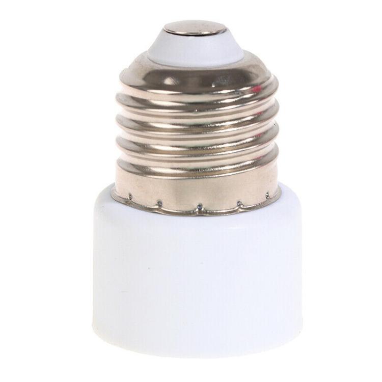 E27 Aging Lamp Holder Adapter - CABI3594