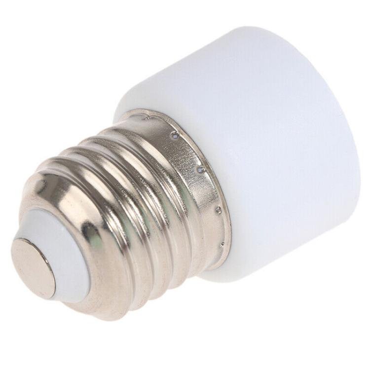 E27 Aging Lamp Holder Adapter - CABI3594