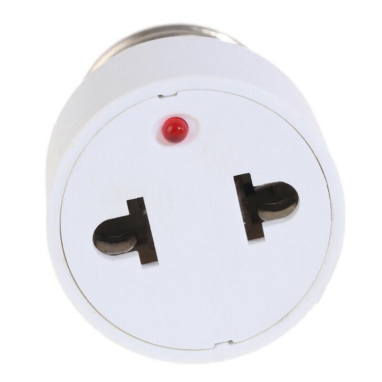 E27 Aging Lamp Holder Adapter - CABI3594