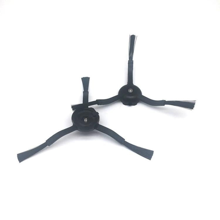 19 In 1  Replacement Kit For Roborock S8 Max Ultra / G20S Robot Vacuum