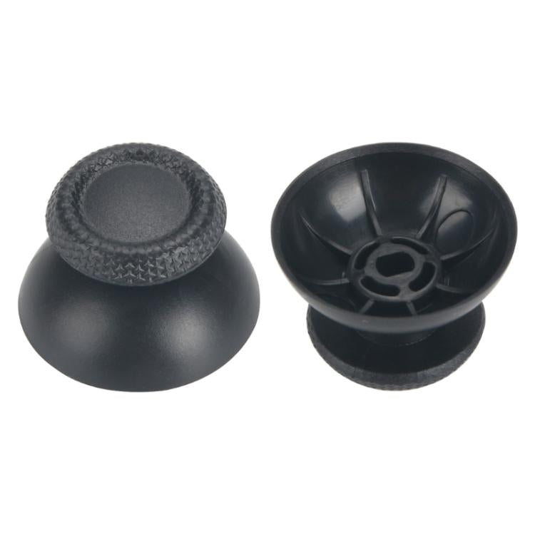 For PS5 Controller Joystick Cap Set Replacement Thumbstick Grips NO.68 Kit