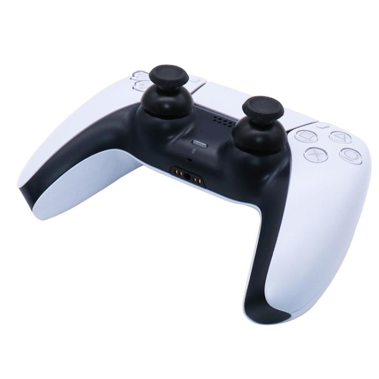 For PS5 Controller Joystick Cap Set Replacement Thumbstick Grips NO.68 Kit