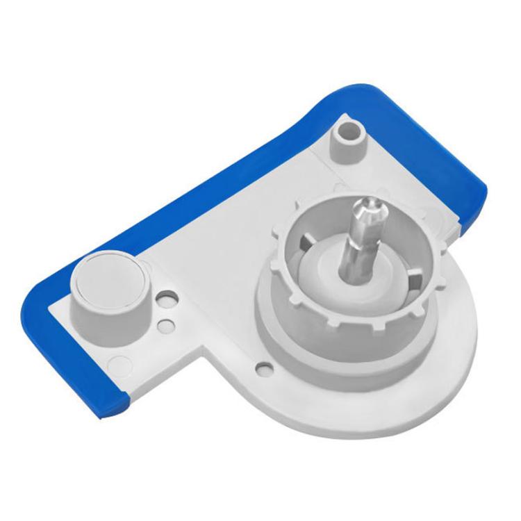 For Ecovacs X8 PRO Robot Vacuum Accessories Roller Handle